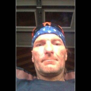 Meet your Posher, Walter